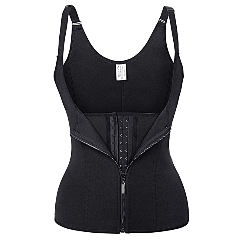 BHG ChicSculpt FlexiVest